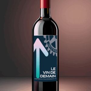 Rode wijn – per doos à 6 flessen