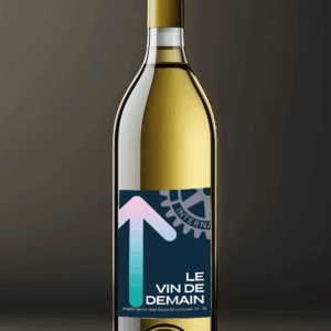 Witte wijn – per doos à 6 flessen